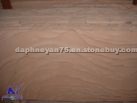 sandstone tiles and slabs