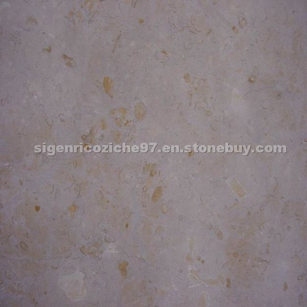 Grigio Reale