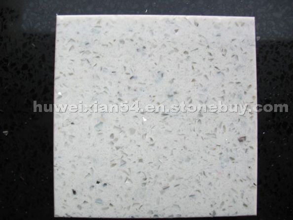 Quartz Stone