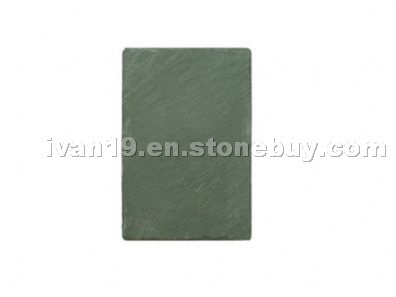 River Green Slate
