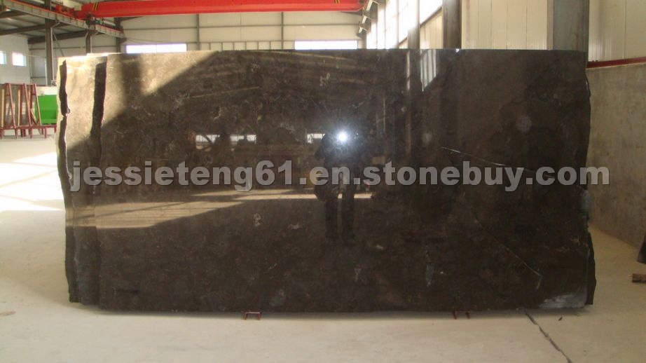 blue limestone