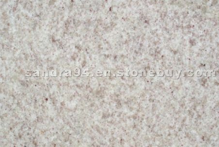 Branco Siena- White Siena - Moon White