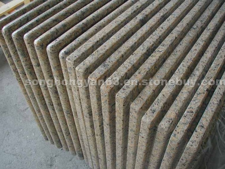Granite Countertops