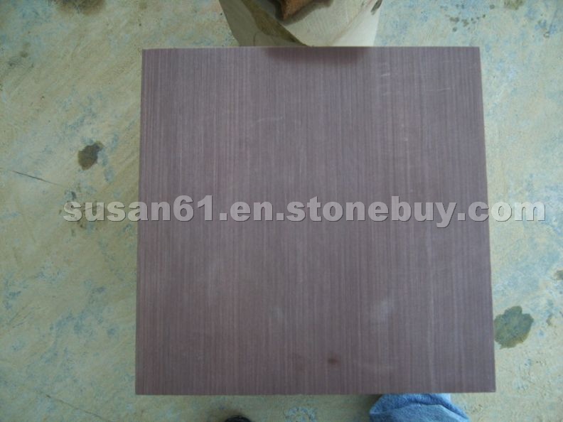 Brown Sandstone Tile