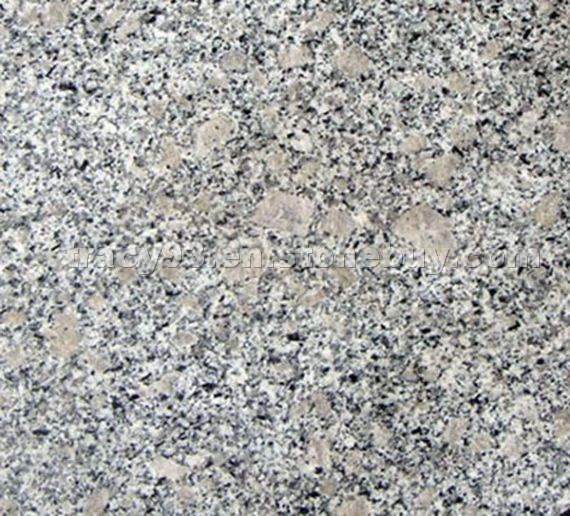 G383 grey granite tile