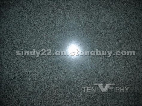 Granite tile