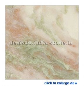 Indian Onyx