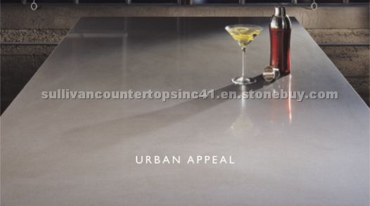 Caesar Stone Quartz Surfaces