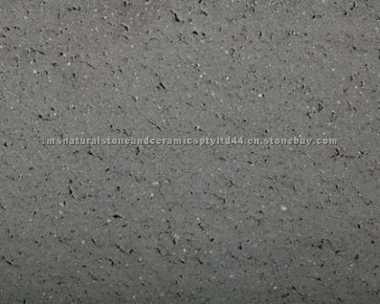 Basaltina Antique baslt stone