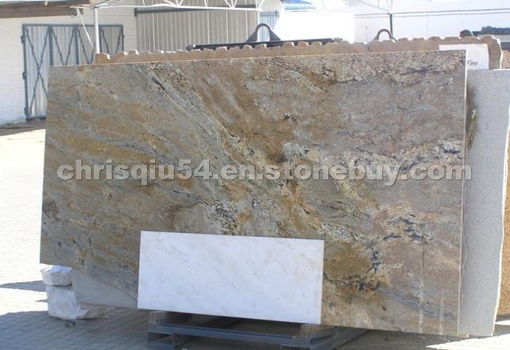 sahara gold