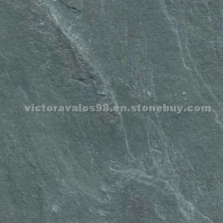Green Slate
