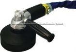 Alpha Air Polisher AIR-658