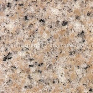 Sell G682 granite