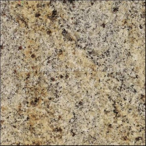 JUPERANA FANTASTICO GRANITE FLOOR TILES