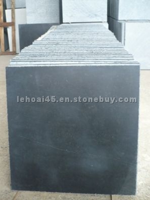 Vienam BlueStone