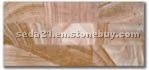 natural stones