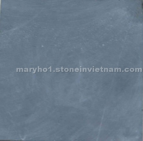 Vietnam Bluestone