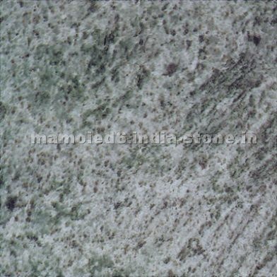 Vizag Light Granite