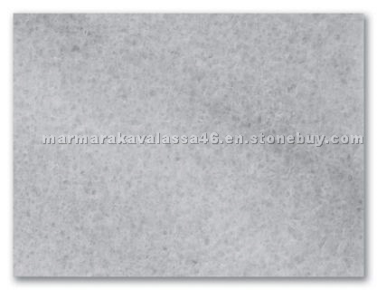 Astir Crystallina marble