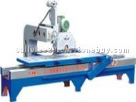 Cutting Machine typeLHQ05-I