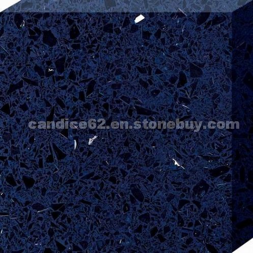 quartz stone SL-723