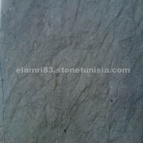 Foussana Grey Limestone