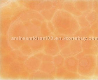 Afra Honey Onyx Afra Honey Onyx