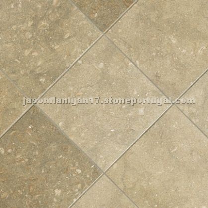 Seagrass Limestone