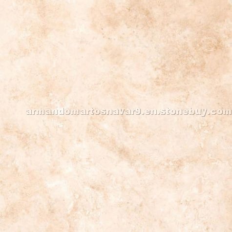 Durango Limestone