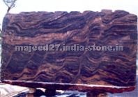 Random Indian Granites Slabs