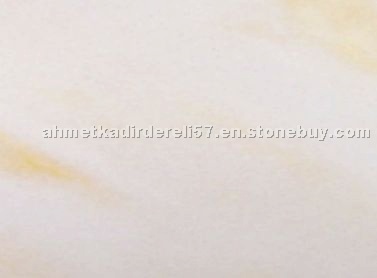 Milsugar Marble