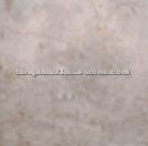 Sahara Gold Marble
