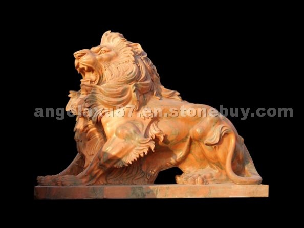 Animal Carving