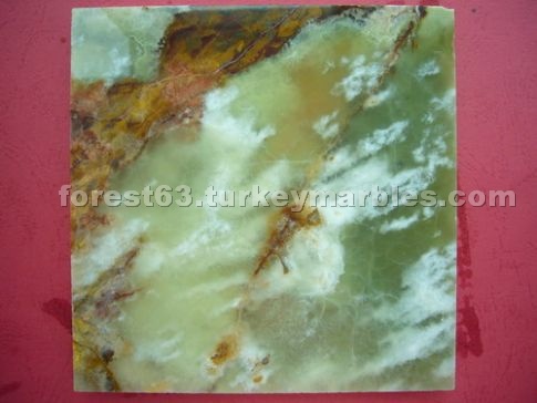 onyx tiles