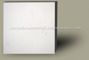 Rumyantsevo Limestone