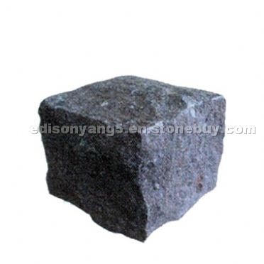 Black Paving Stone,Basalt Stone Tiles, Basalt Tile