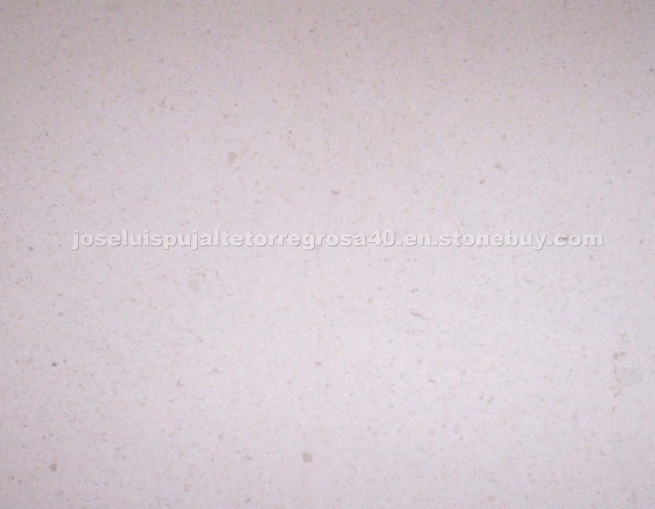 Capri Limestone