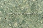 Granite