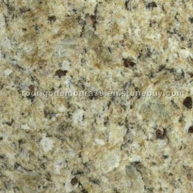 Granite New Venetian
