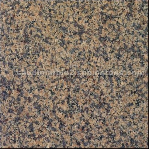 Violetta Granite