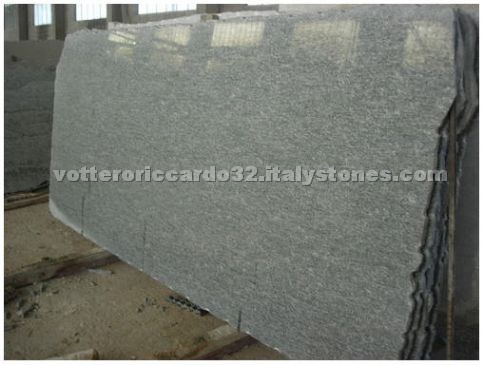 Luserna Stone Polished Slabs