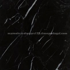 Negro Marquina