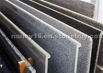 Countertops