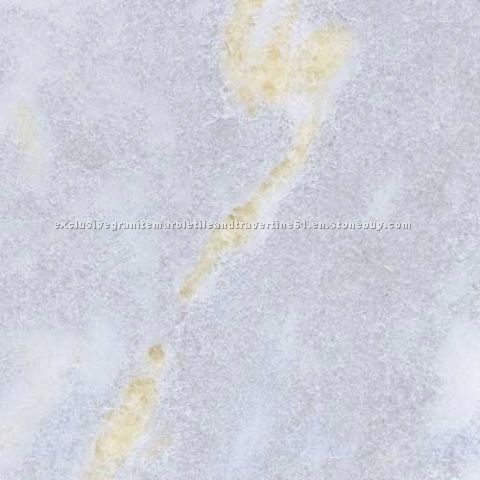 Azul Acqua Marina Marble