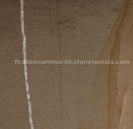 Foussana Marble Foussana Marble