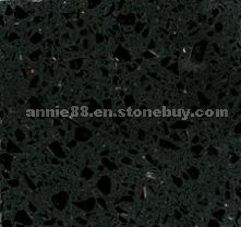 artificial stone
