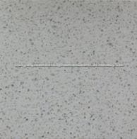 Silver Beige