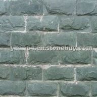 Mushroom slate