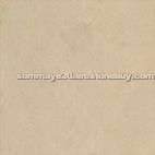 Gohareh Marble Honed - Polish G1