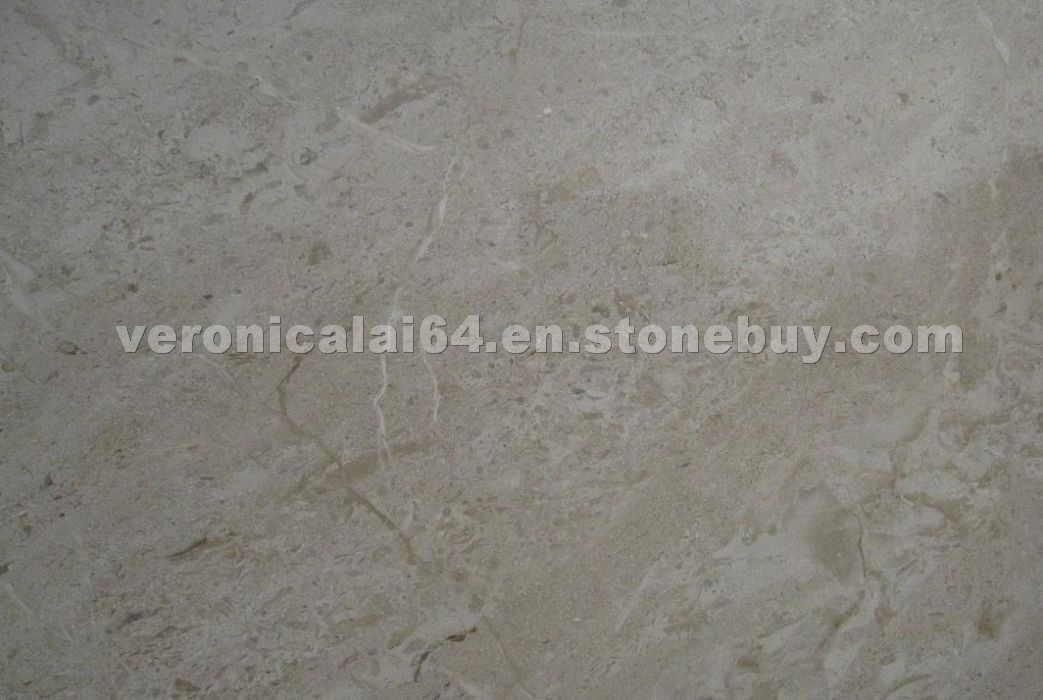 New Diwang Beige Marble Special Offer